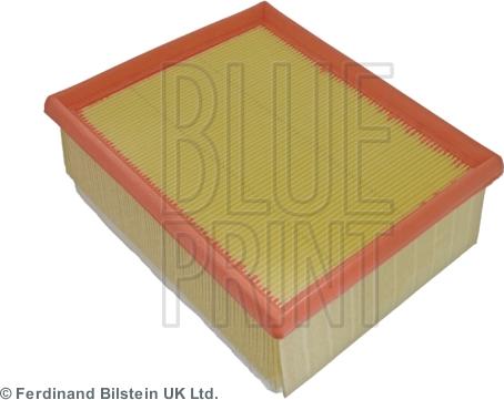 Blue Print ADP152238 - Filtro de aire www.parts5.com