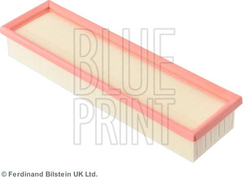 Blue Print ADP152224 - Air Filter parts5.com