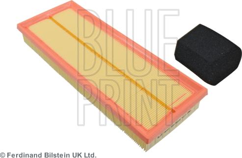 Blue Print ADP152220 - Air Filter www.parts5.com