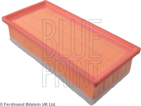 Blue Print ADP152221 - Air Filter www.parts5.com