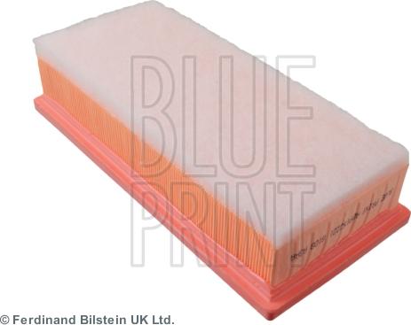 Blue Print ADP152221 - Air Filter www.parts5.com