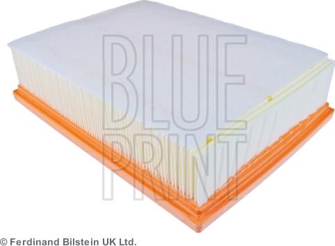 Blue Print ADP152227 - Air Filter parts5.com