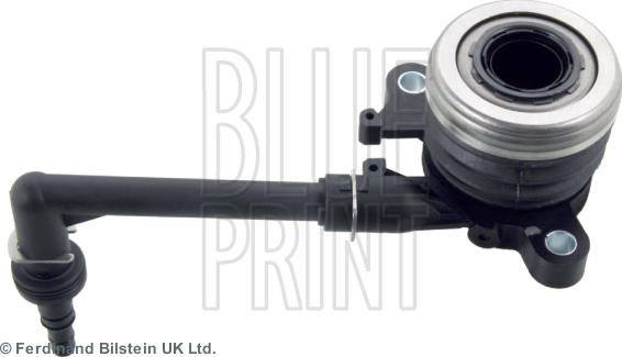 Blue Print ADR163603 - Central Slave Cylinder, clutch www.parts5.com