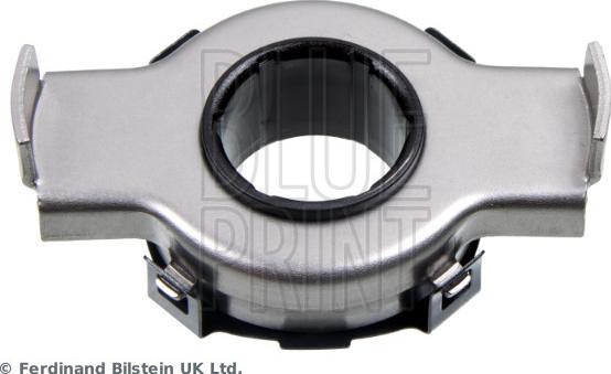 Blue Print ADR163304 - Clutch Release Bearing www.parts5.com