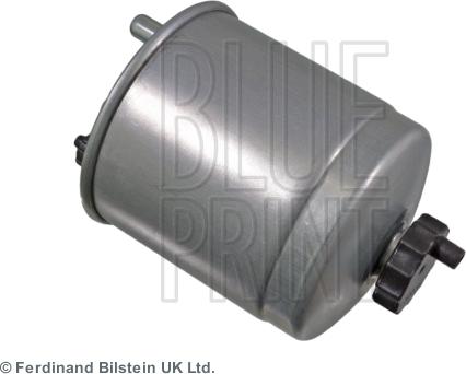 Blue Print ADR162306 - Fuel filter parts5.com