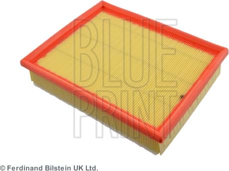 Blue Print ADR162215 - Air Filter www.parts5.com