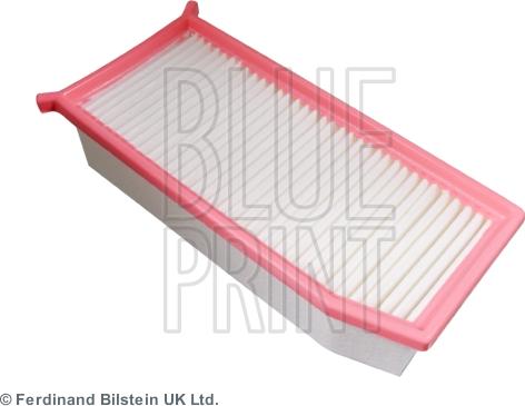 Blue Print ADR162210 - Air Filter www.parts5.com