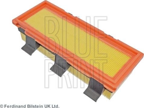 Blue Print ADR162212 - Air Filter parts5.com