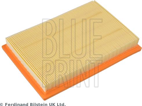 Blue Print ADR162232 - Air Filter www.parts5.com