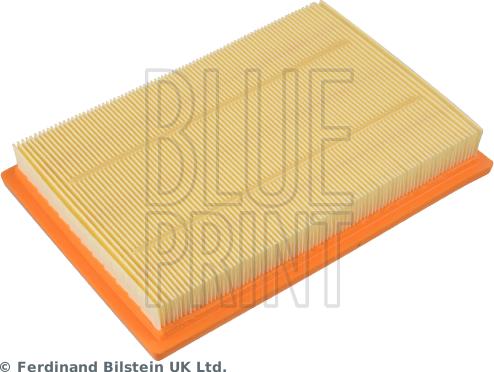 Blue Print ADR162232 - Air Filter www.parts5.com