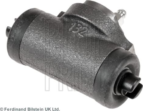 Blue Print ADS74411 - Wheel Brake Cylinder www.parts5.com