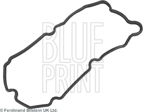 Blue Print ADS76718C - Garnitura, capac supape www.parts5.com