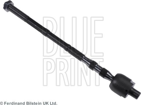 Blue Print ADS78714 - Inner Tie Rod, Axle Joint parts5.com