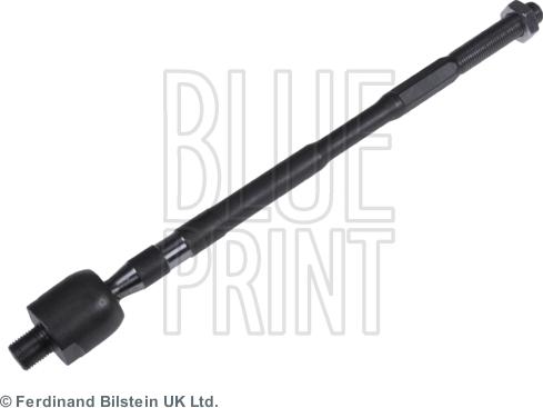 Blue Print ADS78720 - Inner Tie Rod, Axle Joint www.parts5.com