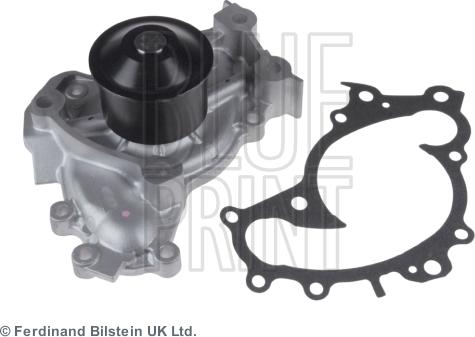 Blue Print ADT39148 - Water Pump www.parts5.com