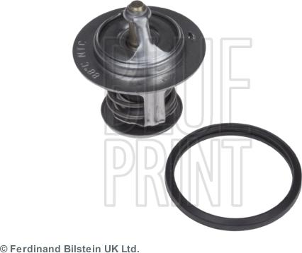 Blue Print ADT39205 - Termostat, chladivo www.parts5.com