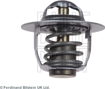 Blue Print ADT39203 - Termostato, refrigerante www.parts5.com