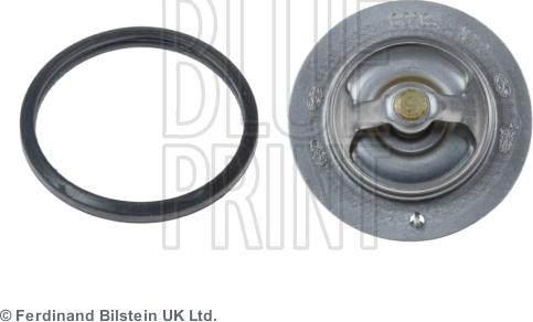 Blue Print ADT39212 - Termostat, chladivo www.parts5.com