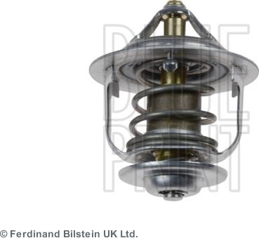 Blue Print ADT39212 - Termostaatti, jäähdytysneste www.parts5.com