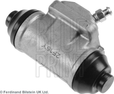 Blue Print ADT34459 - Wheel Brake Cylinder www.parts5.com