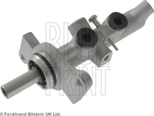 Blue Print ADT35135 - Pompa centrala, frana www.parts5.com