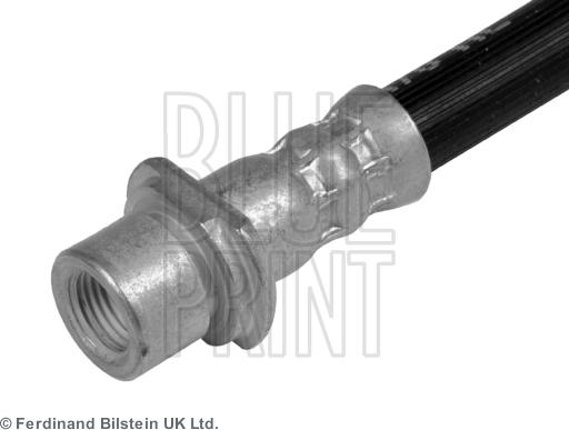 Blue Print ADT353348 - Zavorna cev www.parts5.com