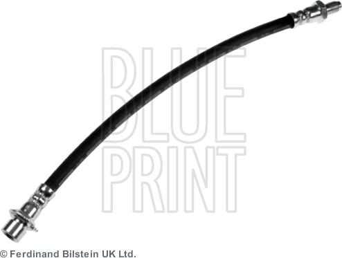 Blue Print ADT353364 - Brake Hose www.parts5.com