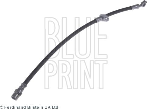 Blue Print ADT353258 - Tubo flexible de frenos www.parts5.com