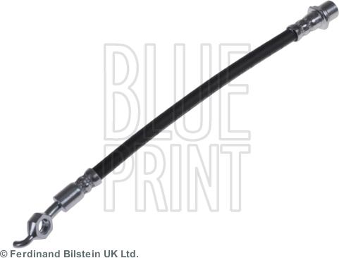 Blue Print ADT353232 - Tubo flexible de frenos www.parts5.com