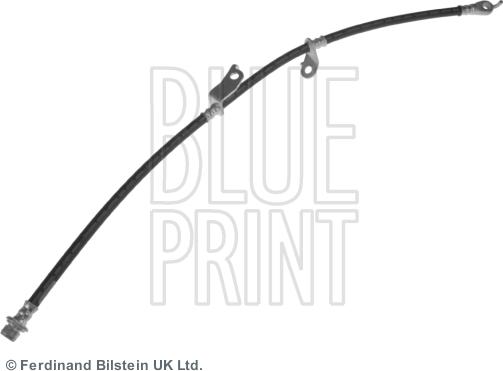 Blue Print ADT353272 - Brake Hose www.parts5.com