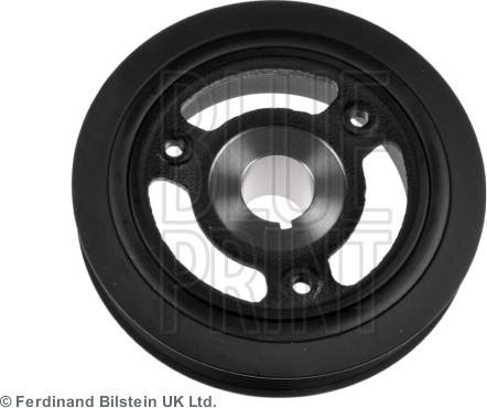 Blue Print ADT36115 - Belt Pulley, crankshaft www.parts5.com