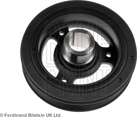 Blue Print ADT36115 - Belt Pulley, crankshaft www.parts5.com