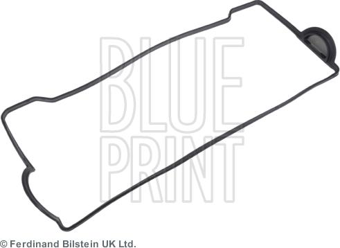 Blue Print ADT36756 - Gasket, cylinder head cover www.parts5.com