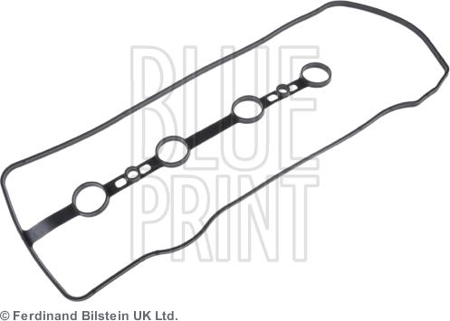 Blue Print ADT36751 - Joint de cache culbuteurs www.parts5.com