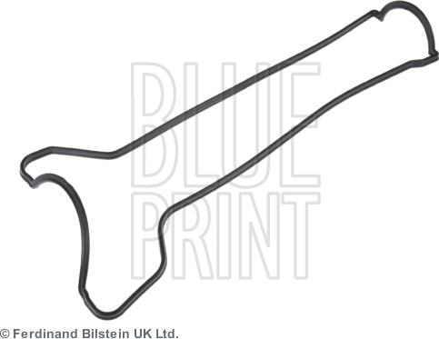 Blue Print ADT36769 - Gasket, cylinder head cover www.parts5.com