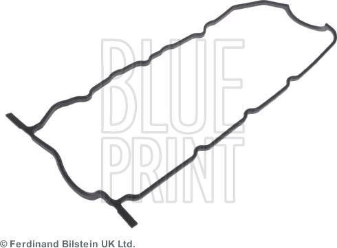 Blue Print ADT36767 - Garnitura, capac supape www.parts5.com