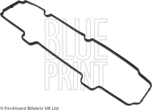 Blue Print ADT36789 - Gasket, cylinder head cover www.parts5.com