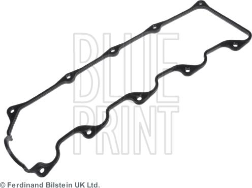 Blue Print ADT36732 - Gasket, cylinder head cover parts5.com