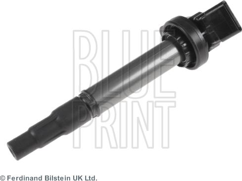 Blue Print ADT314121 - Bobina de inductie www.parts5.com