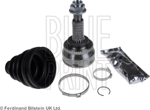 Blue Print ADT38947B - Set articulatie, planetara www.parts5.com