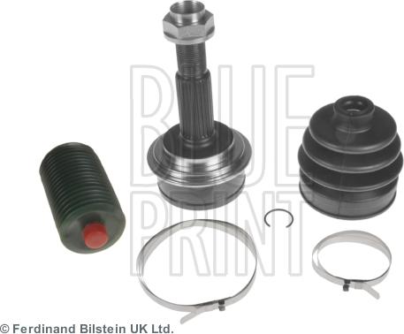 Blue Print ADT38967 - Joint Kit, drive shaft www.parts5.com