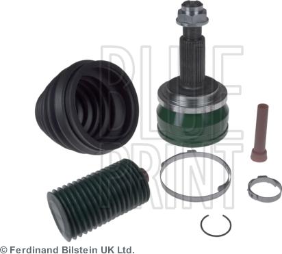 Blue Print ADT38984 - Joint Kit, drive shaft www.parts5.com