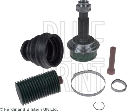 Blue Print ADT38985 - Joint Kit, drive shaft www.parts5.com