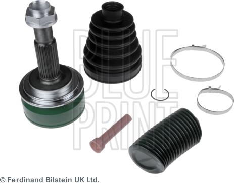 Blue Print ADT38980 - Joint Kit, drive shaft www.parts5.com