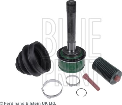 Blue Print ADT38931 - Joint Kit, drive shaft www.parts5.com