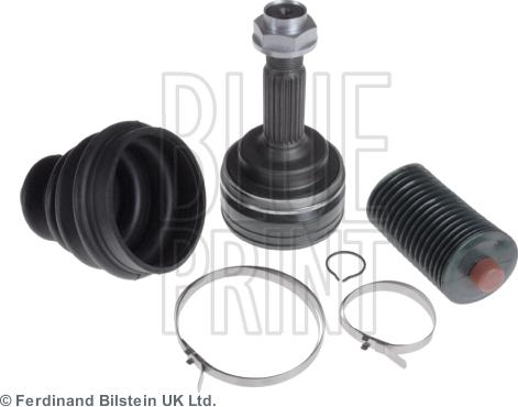 Blue Print ADT38925 - Joint Kit, drive shaft www.parts5.com