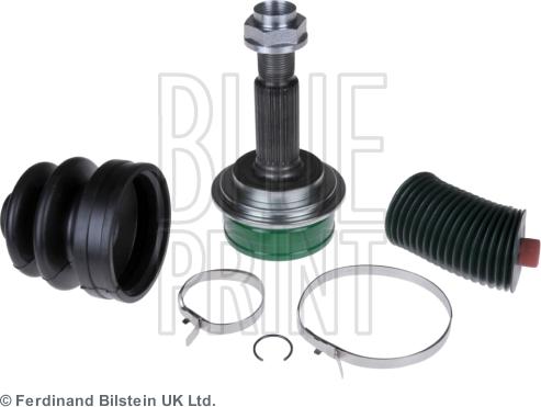 Blue Print ADT38972 - Joint Kit, drive shaft www.parts5.com