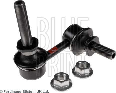 Blue Print ADT38596 - Rod / Strut, stabiliser www.parts5.com