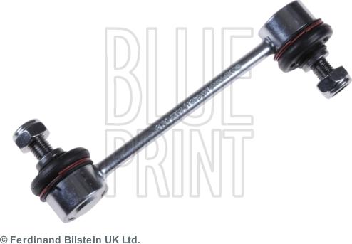 Blue Print ADT38546 - Rod / Strut, stabiliser www.parts5.com