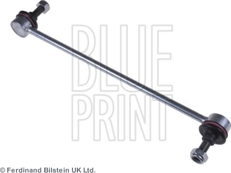 Blue Print ADT38541 - Brat / bieleta suspensie, stabilizator www.parts5.com